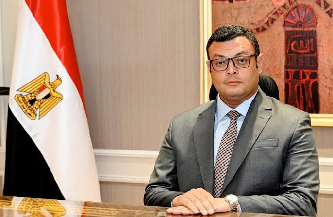 4 مايو.. تسليم أراضي الحي 32 بجمعية الأمل في العبور الجديدة