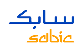 4 مايو .. “سابك” تعلن نتائجها المالية للربع الاول.. (مال) ترصد النتائج الربعية خلال 60 ربعا .. تعرف على متوسط توقعات المحللين