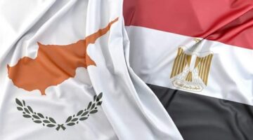 4 مليارات يورو دعمًا من أوروبا لمصر .. وقبرص في طليعة المؤيدين
