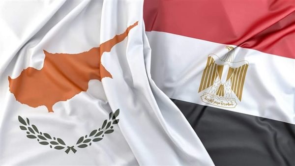 4 مليارات يورو دعمًا من أوروبا لمصر .. وقبرص في طليعة المؤيدين