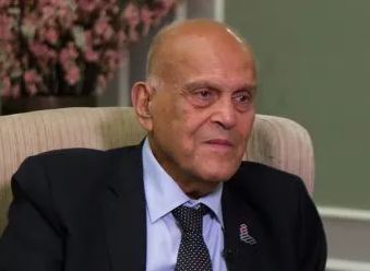 الغربية: إطلاق اسم الدكتور مجدي يعقوب على شارع بالمحلة
