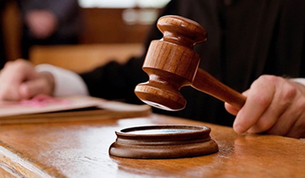 الأب وأبنائه.. السجن المؤبد و7 أعوام لـ3 متهمين بقتل شخص في الإسكندرية