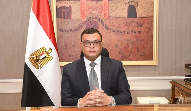 وزير الإسكان: رفع كفاءة المناطق الصناعية في 3 مدن جديدة