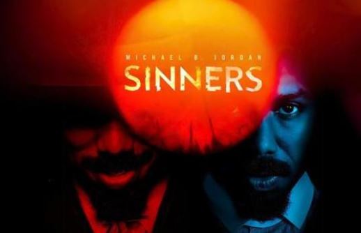 عقب طرحه في السينما.. أبرز تقييمات فيلم Sinners على المنصات العالمية