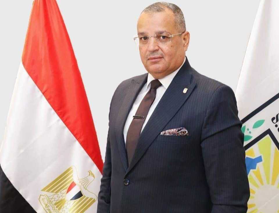 أكثر من 30 سيارة رياضية من أفخم الطرازات العالمية.. شرم الشيخ تستضيف أول عرض للسيارات الرياضية أكثر من 30 سيارة رياضية من أفخم الطرازات العالمية.. شرم الشيخ تستضيف أول عرض للسيارات الرياضية