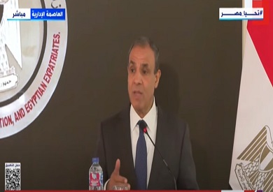 وزير الخارجية: نؤكد ضرورة وقف العدوان على غزة وإنهاء الكارثة الإنسانية بالقطاع