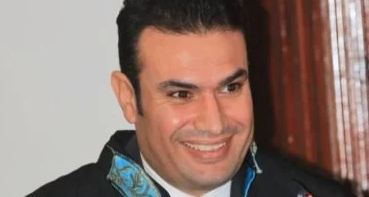 تمكين الشباب وتوجيههم لسوق العمل في دمياط ضمن مشروع نادي البحث عن وظيفة