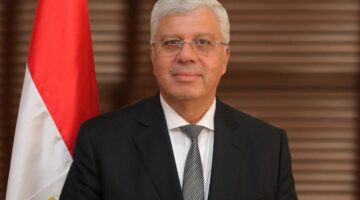 وزير التعليم العالي: صدور 10 قرارات جمهورية بتعيين قيادات جامعية جديدة