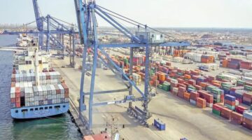 المجالس التصديرية تطرح على الحكومة 5 تحديات مشتركة تواجه الشركات المُصدرة