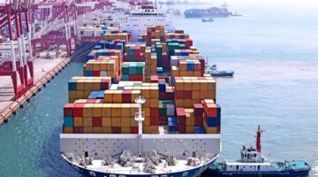 4.6 مليار دولار صادرات مصر من مواد البناء الربع الأول 2025