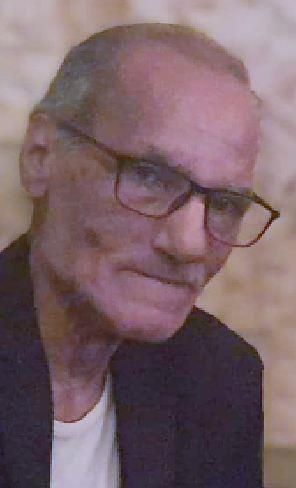 بعد إعلان ثقافة الغربية تنظيم مؤتمر أدبي يحمل اسمه.. من هو الأديب سعد الدين حسن؟