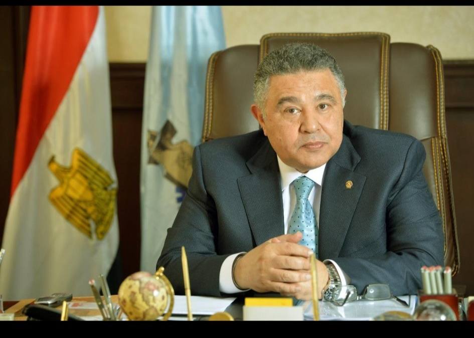 محافظ البحر الأحمر يعلن رفع حالة الطوارئ استعدادًا لمواجهة العاصفة الترابية غدًا
