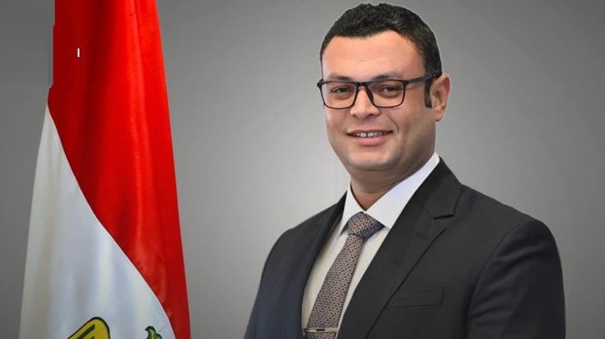 وزير الإسكان يُصدر قراري إزالة لتعديات ومخالفات بناء بتوسعات العلمين ودمياط الجديدتين