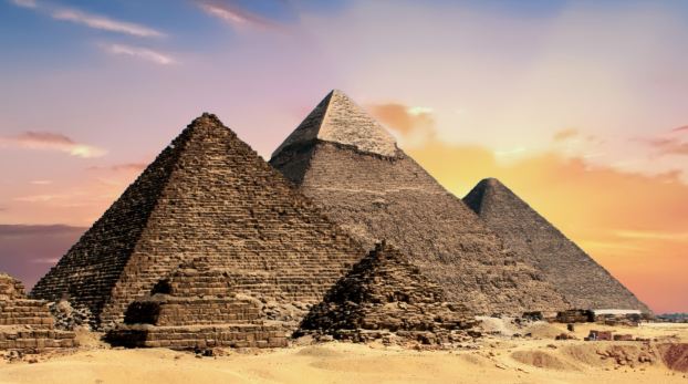 في اليوم العالمي للتراث الثقافي.. خبير أثري: نمتلك كنزا إنسانيا يجب الحفاظ عليه