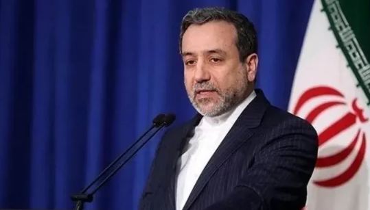 إيران: إسرائيل العقبة الوحيدة أمام تحقيق شرق أوسط خال من الأسلحة النووية