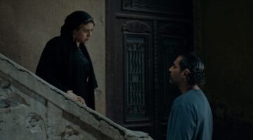 61 فيلما ترسم ملامح دورة أم كلثوم فى مهرجان أسوان الدولى لأفلام المرأة