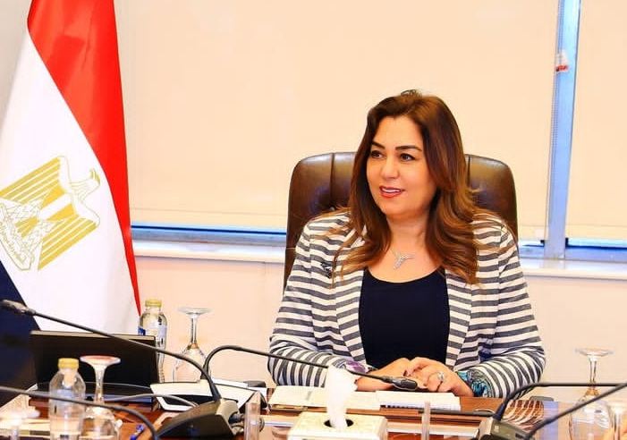 عيد تحرير سيناء.. التنمية المحلية تستعرض جهود تنمية شمال وجنوب سيناء
