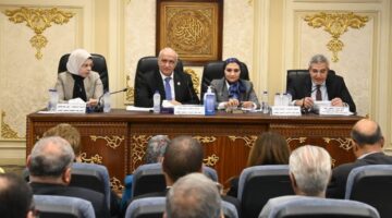 تحركات برلمانية لإعادة اللغة الأجنبية الثانية إلى المجموع فى الثانوية العامة