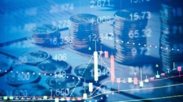 تحديد النطاق السعري لطرح “الطبية التخصّصية” بين 24 – 25 ريالا للسهم