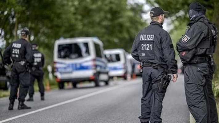 إصابة 11 شخصا ومقتل آخر برصاص الشرطة في إطلاق نار بمدينة ميرتل بيتش في ساوث كارولينا