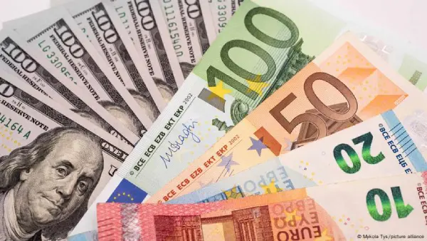 سعر اليورو الآن في مصر يقفز لهذا الرقم.. الأعلى في أبو ظبي الإسلامي