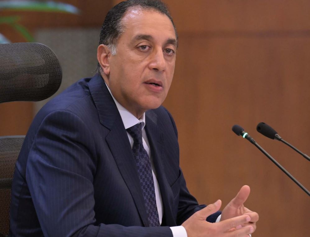 مدبولي: سداد 3 مليارات جنيه لمزارعي القطن الأسبوع المقبل وحل أزمة المستحقات المتبقية