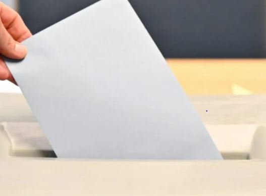 استطلاعات تضع الاشتراكيين الديمقراطيين في المقدمة بانتخابات فيينا