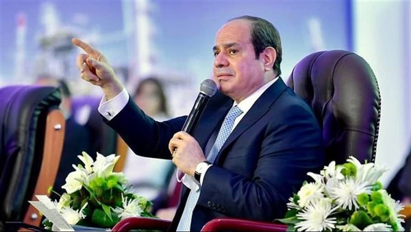 7 إجراءات.. توجيهات الرئيس السيسي لتهيئة مناخ الأعمال وجذب الاستثمارات