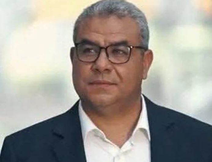 سمير عمر: السردية المصرية مظلومة.. وتتعرض لتشويه دائم