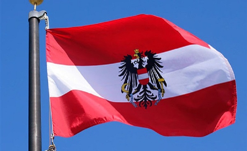 %8 زيادة في إفلاس الشركات بالنمسا خلال الربع الأول من 2025