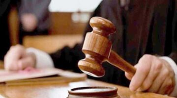 بعد غد.. أولى جلسات محاكمة المتهم بهتك عرض طفل في مدرسة خاصة بدمنهور