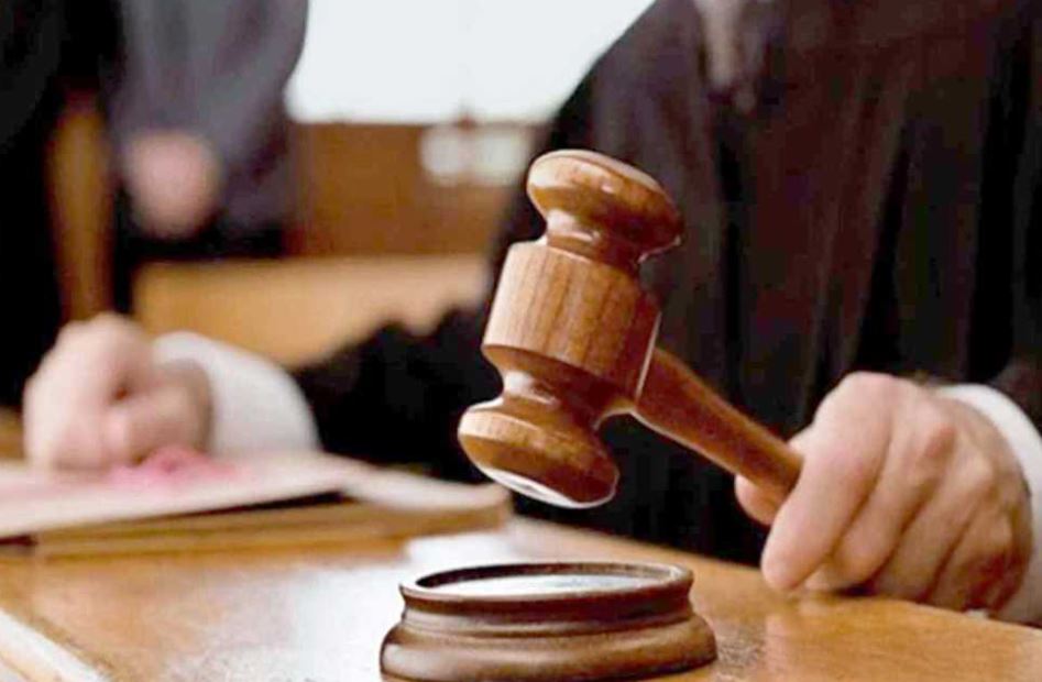 بعد غد.. أولى جلسات محاكمة المتهم بهتك عرض طفل في مدرسة خاصة بدمنهور
