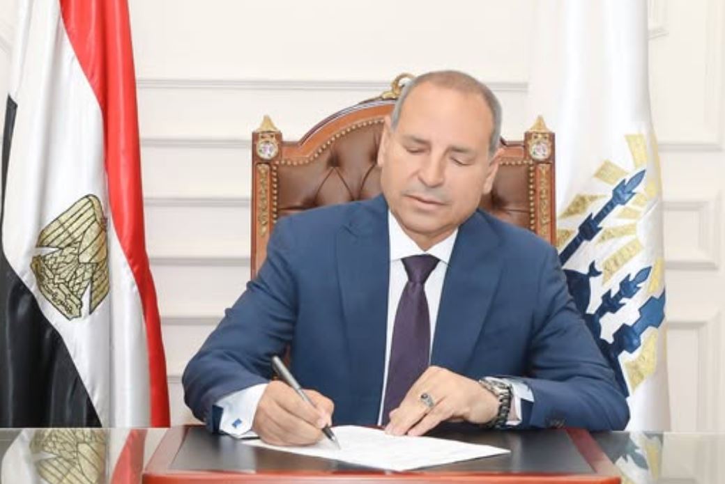 القاهرة: رفع درجة الاستعداد واتخاذ الإجراءات اللازمة لمواجهة تأثيرات سوء أحوال الطقس المتوقعة غدًا