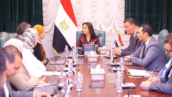 تعاون بين التضامن وحياة كريمة لتطوير دور الرعاية ورفع جودة الخدمات