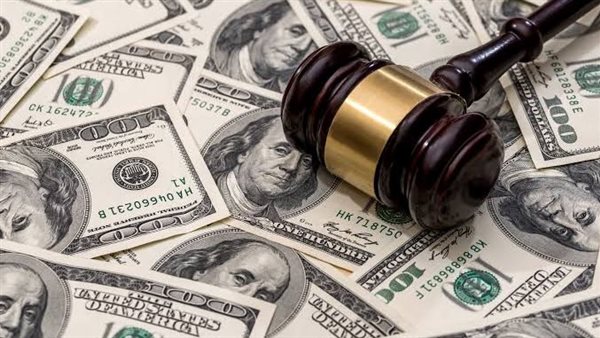 الداخلية تضبط قضايا إتجار في العملات الأجنبية بقيمة 16 مليون جنيه خلال 24 ساعة
