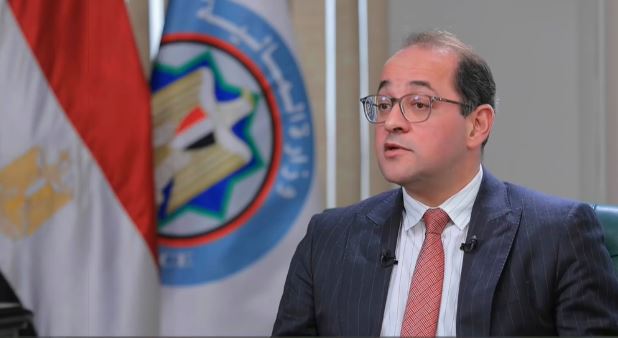 وزير المالية: لا توجد أية انحرافات في الفائض أو العجز بموازنة العام المالي الحالي كما وعدنا