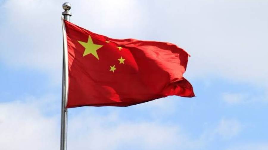 China’s economy delivered an unexpectedly strong performance in the first