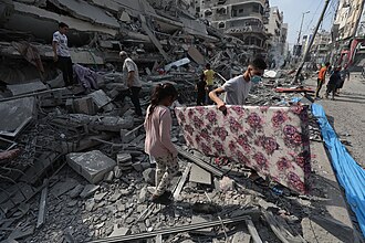 مفوض عام الأونروا: 170 صحفيا استشهدوا منذ بدء الحرب على غزة