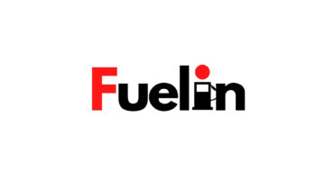 “Fuelin” تخطط للتوسع في 9 أسواق إقليمية وأفريقية