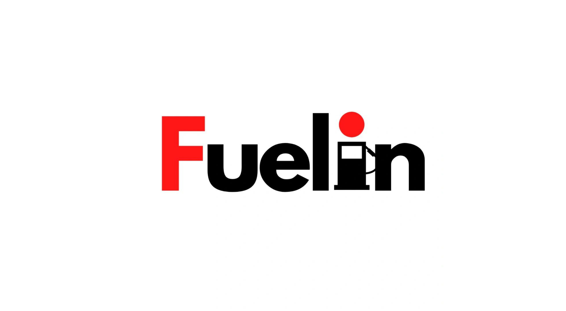 “Fuelin” تخطط للتوسع في 9 أسواق إقليمية وأفريقية