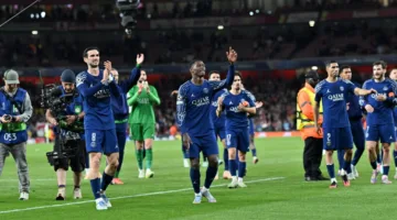 بديل مودريتش – ريال مدريد يسعى للتعاقد مع نجم باريس سان جيرمان