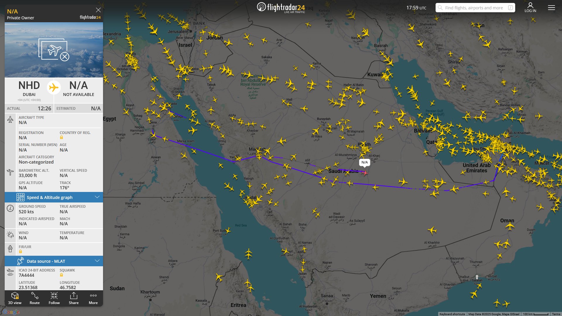طائرة النقل العسكرية Y-20 الصينية