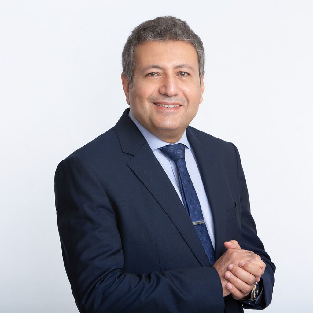 تشبه رأس الحكمة.. النائب طارق شكري: صفقة قطر أصبحت قريبة من التنفيذ.. وصفقتان مرتقبتان مع السعودية والكويت