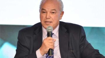غرفة الصناعات الدوائية: حماية المنافسة ضرورية لدعم استثمارات القطاع الدوائي