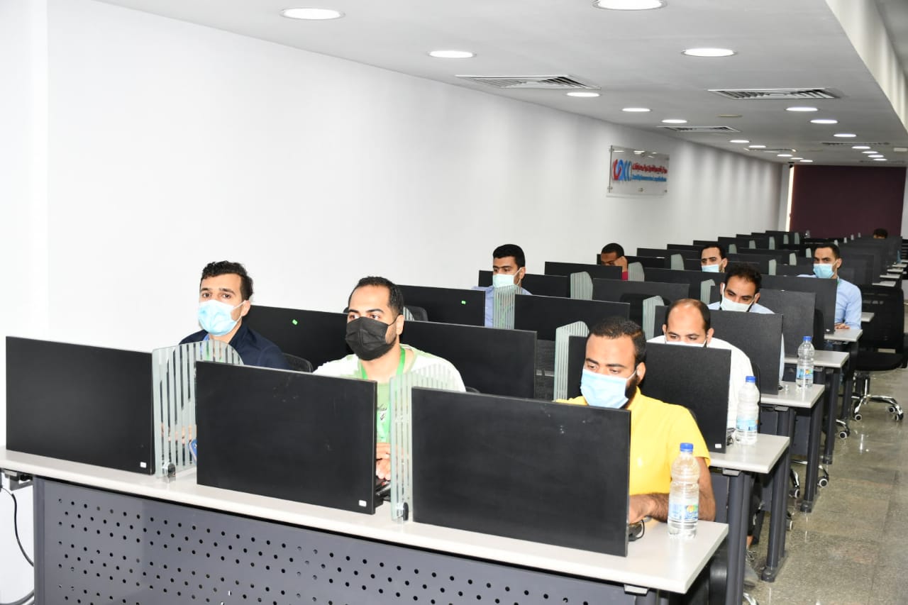 لأول مرة.. مسابقة جديدة لـ الأئمة وخطباء المكافأة للإيفاد إلى الخارج| موعد وطريقة التقديم