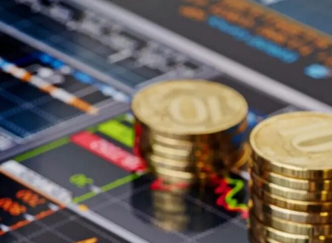 20 مليار دولار حجم الاستثمارات الكويتية لأكثر من ألف شركة في مصر 20 مليار دولار حجم الاستثمارات الكويتية لأكثر من ألف شركة في مصر