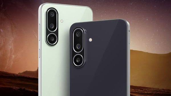 سعر ومواصفات Samsung Galaxy M56 في مصر والسعودية.. الهاتف الشبابي الأفضل على الإطلاق