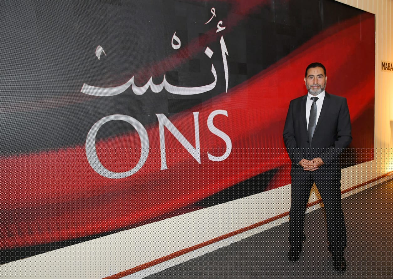 Mabany Edris launches “Ons New Zayed” with EGP 13.5 billion investment across 84 acers