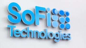 SoFi تعود إلى عالم العملات المشفرة بدعم من التحول التنظيمي في عهد ترامب