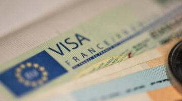 TLS Contact تطلق نظامًا ذكيًا جديدًا لتوزيع مواعيد التأشيرات في المغرب للقضاء على السماسرة